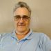 Barry Goodsell - Facebook