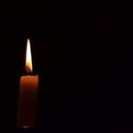 Barry Goodsell - @barrygoodsell - Instagram