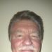 Barry Goodsell - Facebook