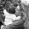 Mary Goodsell - @mary.goodsell - TikTok