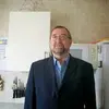 Barry Goodson337 - @barrygoodson337 - TikTok