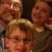 Barry Goodson - Facebook