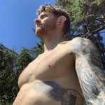 Barry Goodson - @el_barracuda_ - Instagram
