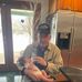 Barry Goodson - Facebook