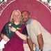 Barry Goodson - Facebook