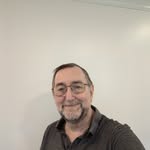 Barry Goodson - @brrygdsn - Instagram