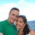 Barry Goodson - Facebook