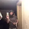 Barry Goodson - @barrygoodson - TikTok