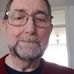 Barry Goodson - Facebook