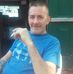 Barry Goodson - Facebook