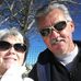 Barry Goodson - Facebook