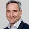 Barry_goodson - @bigbadbarry37 - TikTok