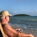 Barry Goodwill - Facebook