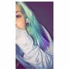 barry.good - @barry.good - TikTok