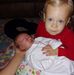 Barry Goolsby - Facebook