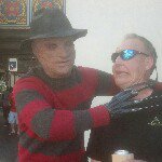 Barry Goolsby - @bwg44ga - Instagram