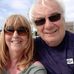 Barry Goolsby - Facebook