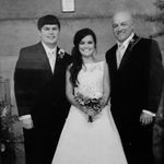 Barry Goolsby - @bgtoyotaman - Instagram