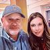 Barry Goolsby - Facebook