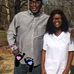 Eddie Barry - Facebook
