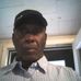 Eddie Barry - Facebook