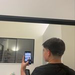 barry - @barry_goren - Instagram