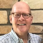 Barry G Gore - @barryggore - Instagram