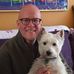 Barry Gore - Facebook
