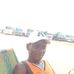 Barry Goré - Facebook
