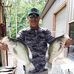 Barry Gore - Facebook