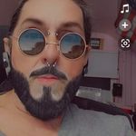 Barry Gore - @gore9543 - Instagram