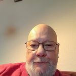 Barry Gore - @barrygore1950 - Instagram
