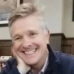 Barry Gore - @barrygore22 - Instagram