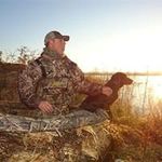Barry Gore - @barry.gore - Instagram