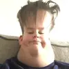 Barry Gore - @thegoremiestergeneral - TikTok