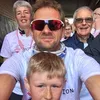 Barry gore - @barrygore65 - TikTok