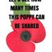 Barry Gore - Facebook
