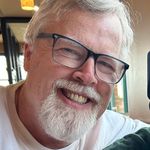 Barry Gore - @gore.barry - Instagram