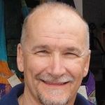 Barry Gore - @gore_barry - Instagram
