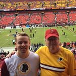 Barry Gore - @barrygore - Instagram