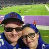 Barry Gore - @barry.gore4 - TikTok