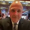 Barry Gorelick - @barrygorelick - TikTok