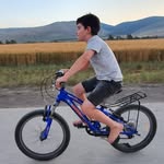 Barry Goren - @barry.goren - Instagram