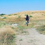 barry_goren_mtb - @barry.goren10 - Instagram