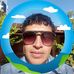 Barry Noland Vargas Gorena - Facebook