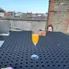 Barrygore123 - @barrygore123 - TikTok