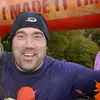 barrygore43 - @barrygore43 - TikTok