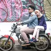 BarryGore - @rizki.barry - TikTok