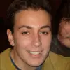 gorebarry - @gorebarry - TikTok