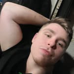 Adrian Barry Goss - @dren8231 - Instagram